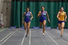 Wheaton Lyons Invitational  Wheaton College Men's and Women's track and field teams compete in the Lyons Track and Field Invitational. - Photo by: Keith Nordstrom : Wheaton College, track & field, Lyons Invitational
